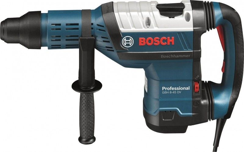 Perforateurs Bosch